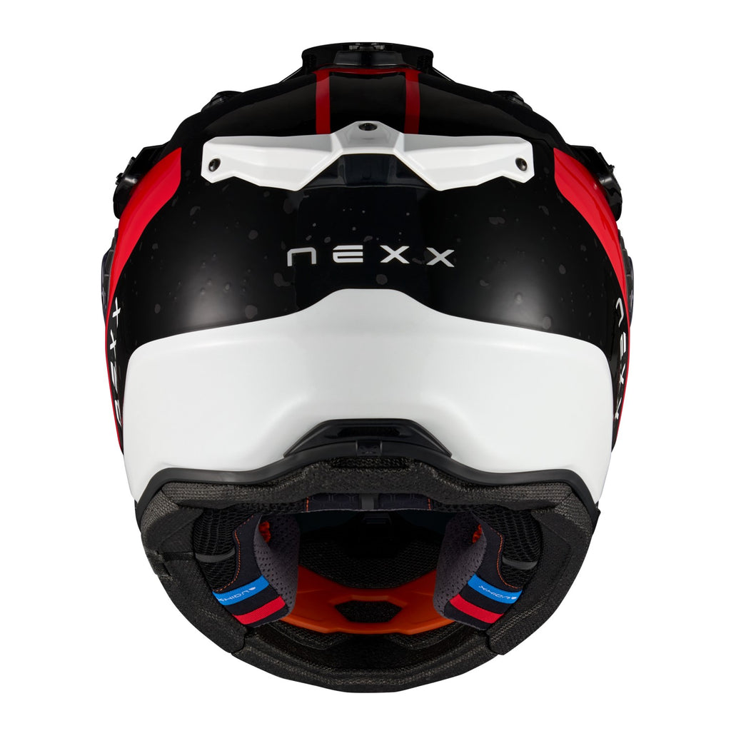 X.RALLY YUMA - Coming March 2026!