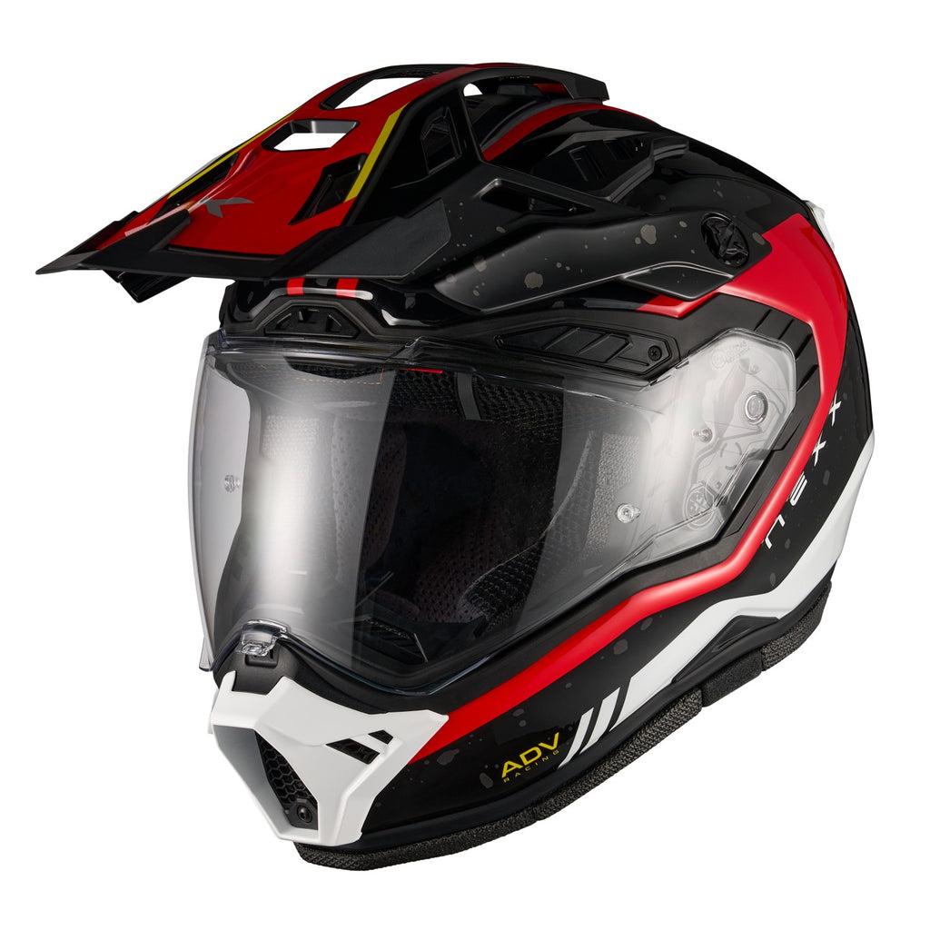 X.RALLY YUMA - Coming March 2026!