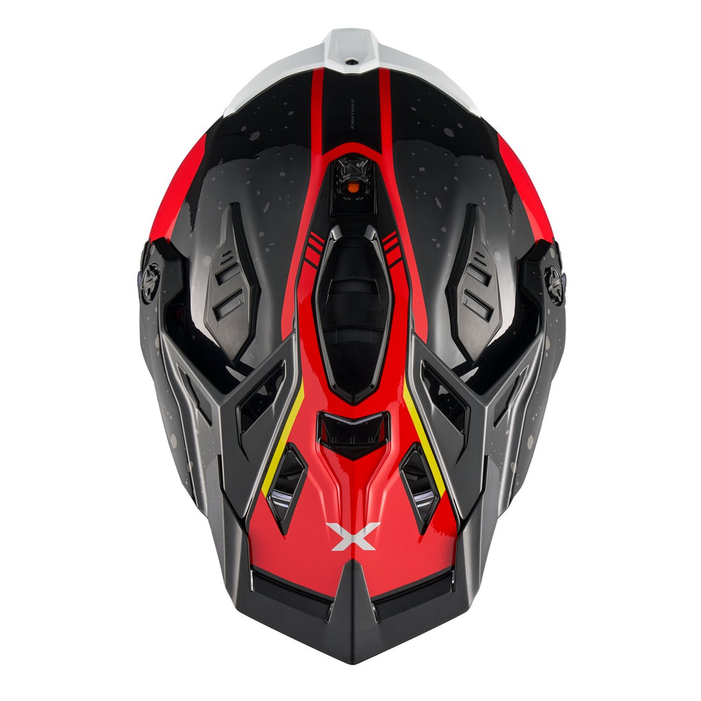 X.RALLY YUMA - Coming March 2026!