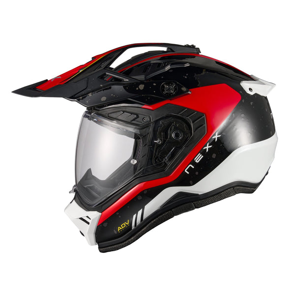 X.RALLY YUMA - Coming March 2026!