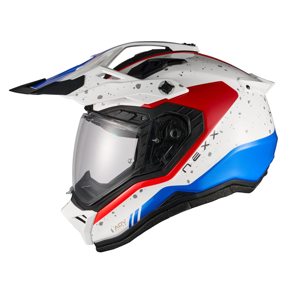 X.RALLY YUMA - Coming March 2026!