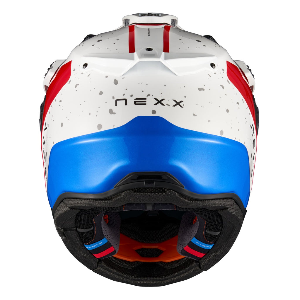 X.RALLY YUMA - Coming March 2026!