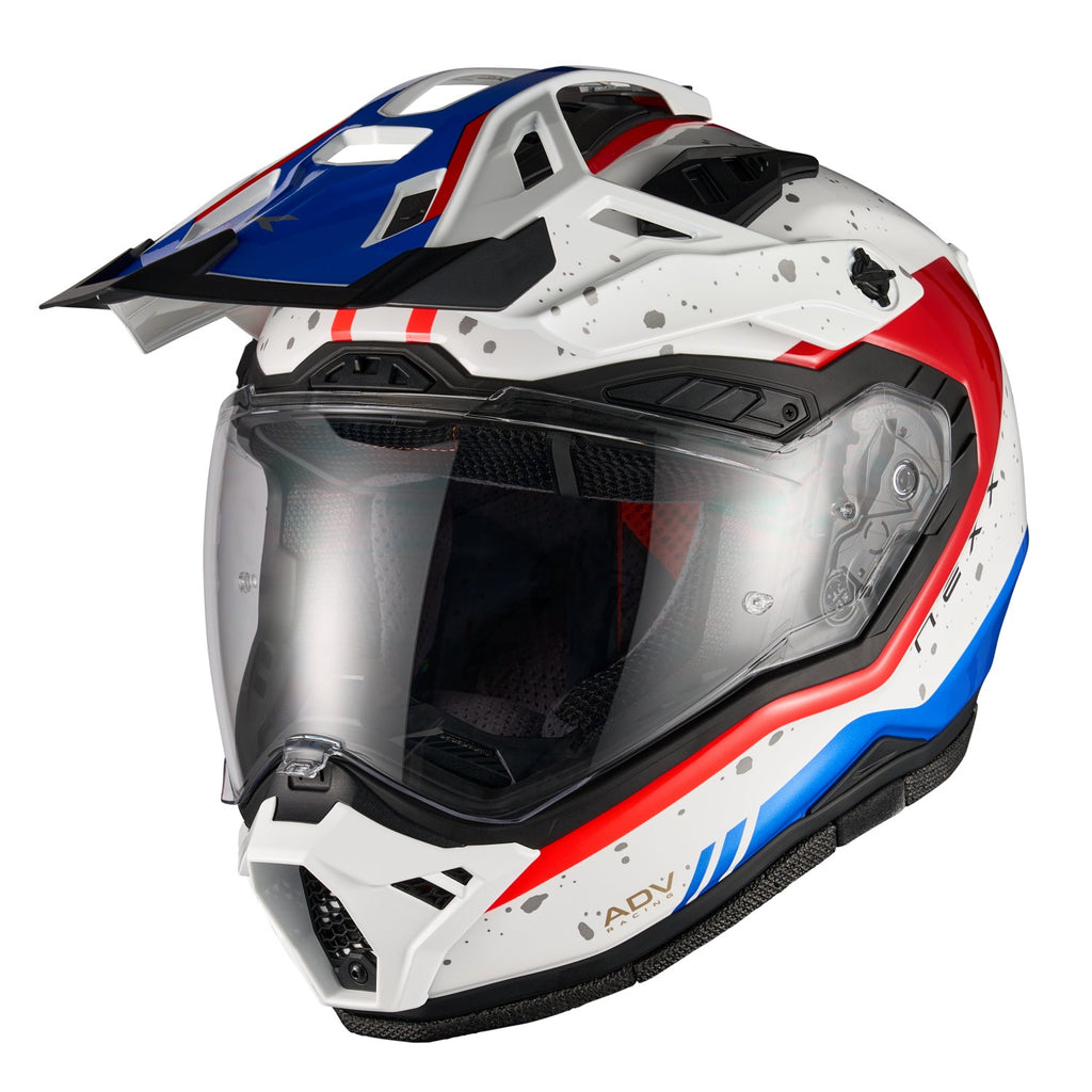 X.RALLY YUMA - Coming March 2026!