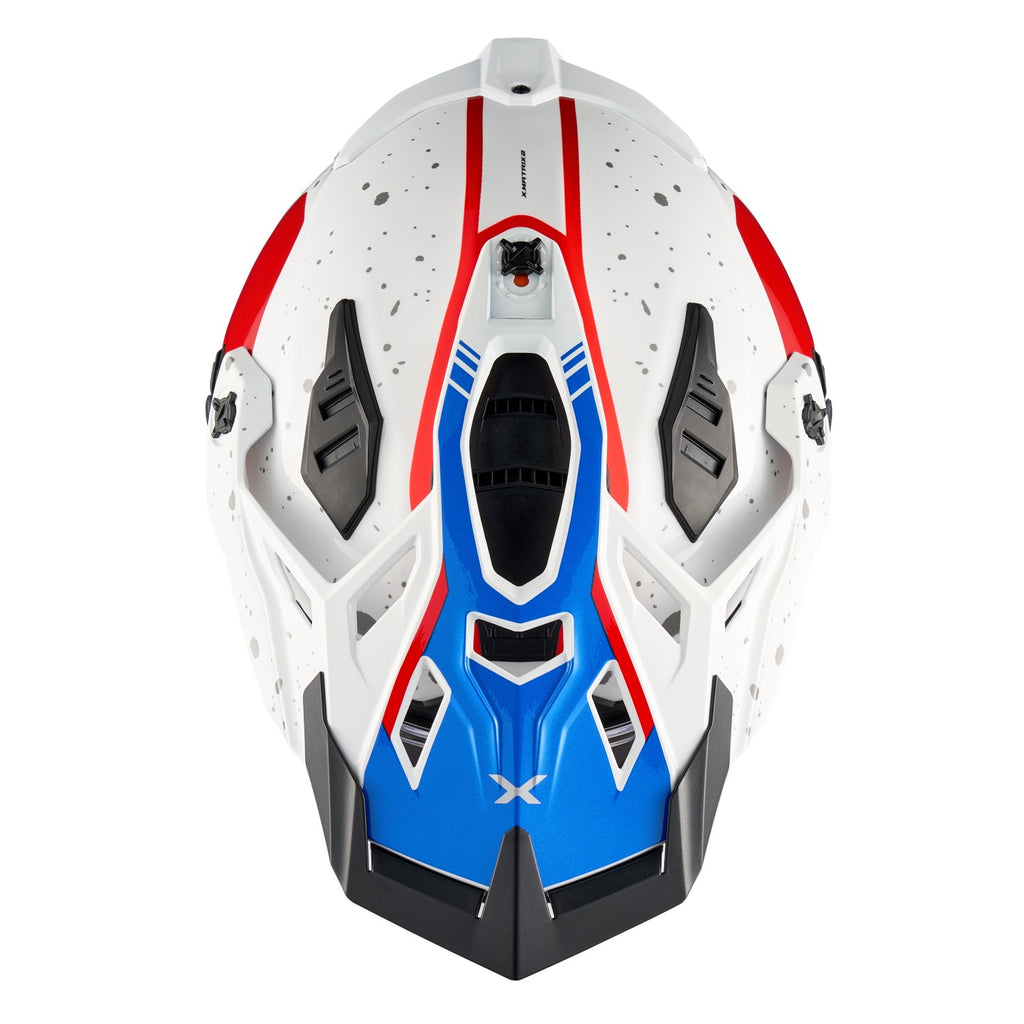 X.RALLY YUMA - Coming March 2026!