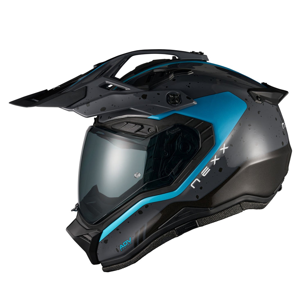 X.RALLY YUMA - Coming March 2026!