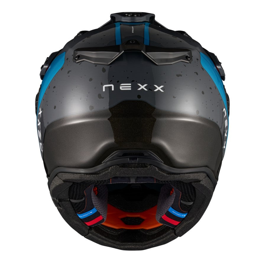 X.RALLY YUMA - Coming March 2026!