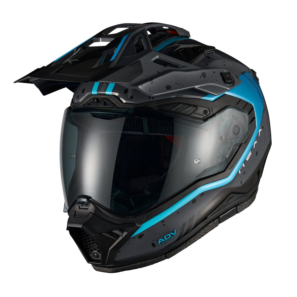 X.RALLY YUMA - Coming March 2026!