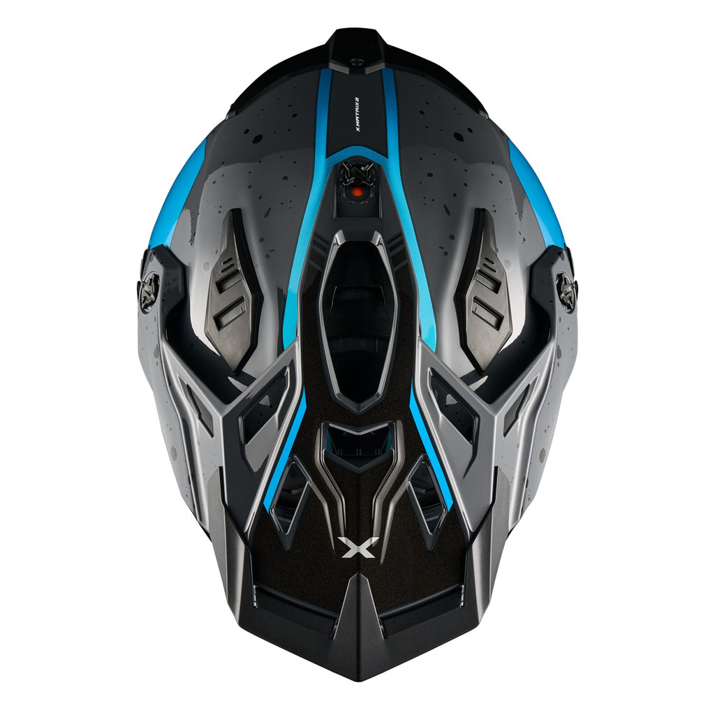 X.RALLY YUMA - Coming March 2026!