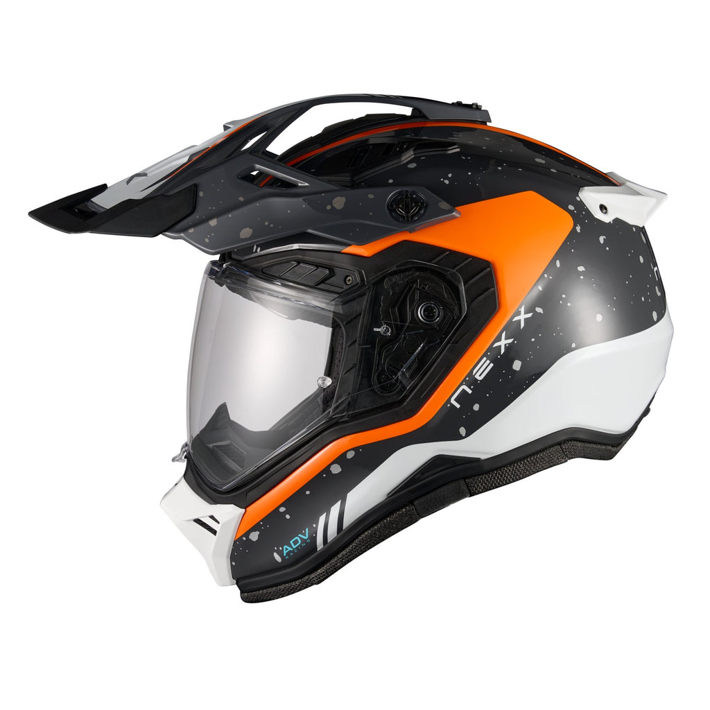 X.RALLY YUMA - Coming March 2026!