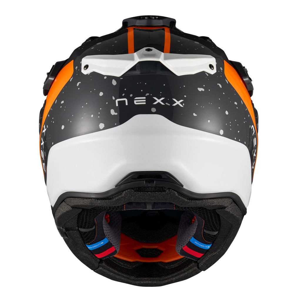 X.RALLY YUMA - Coming March 2026!