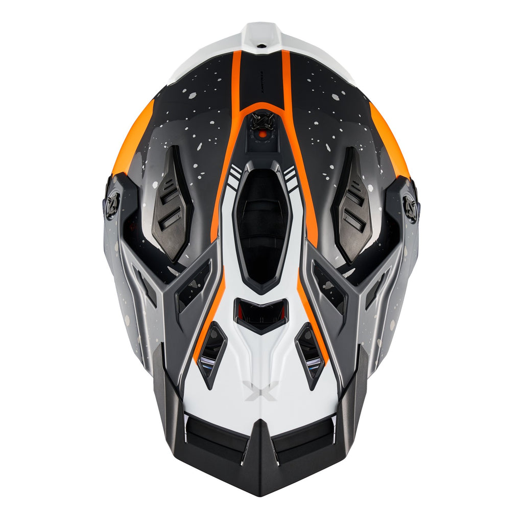 X.RALLY YUMA - Coming March 2026!