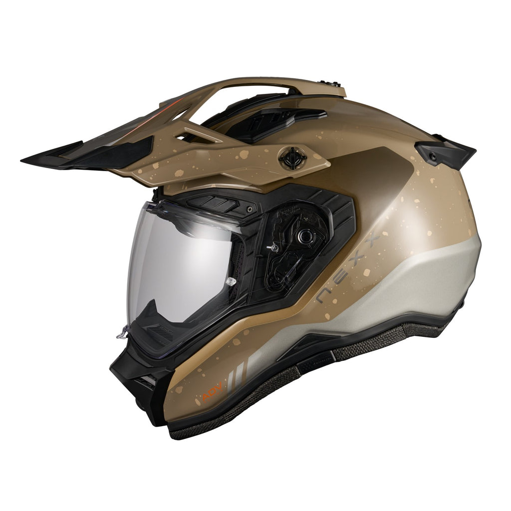 X.RALLY YUMA - Coming March 2026!