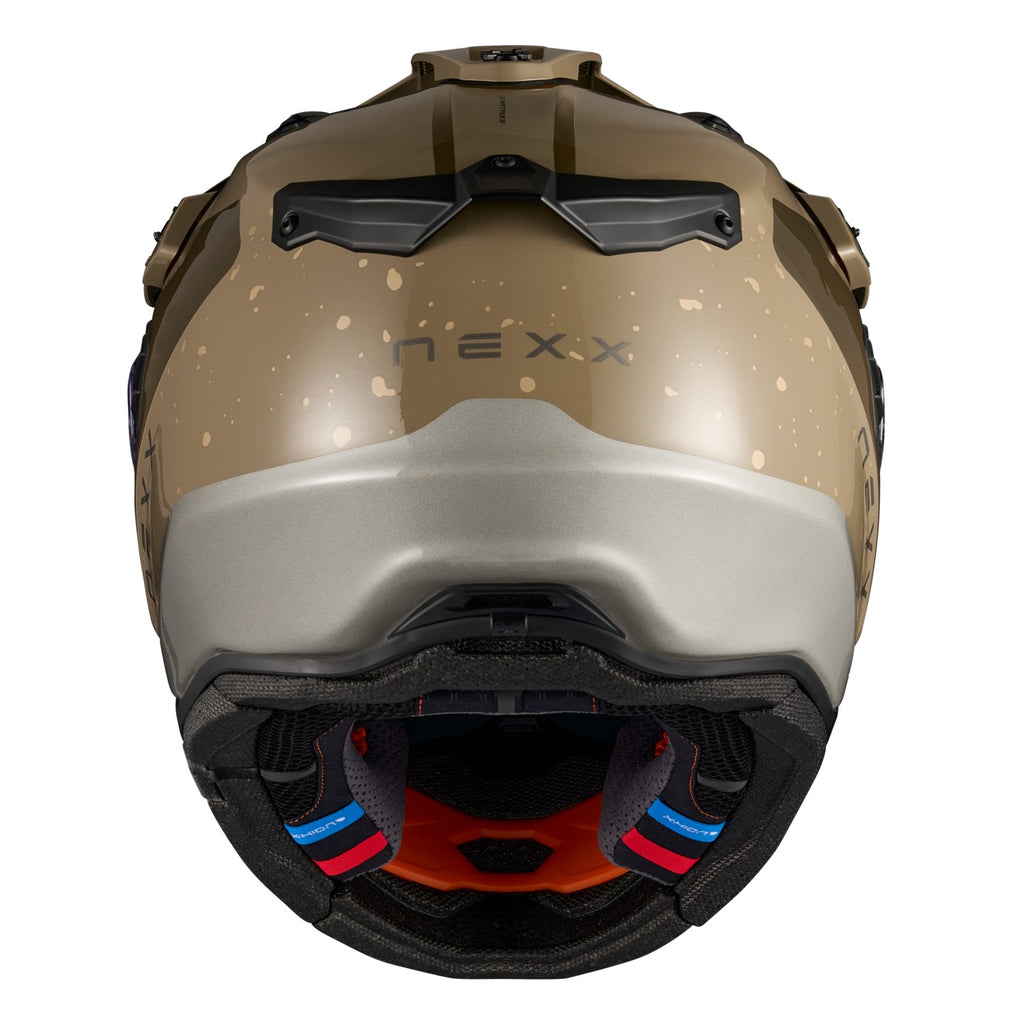 X.RALLY YUMA - Coming March 2026!