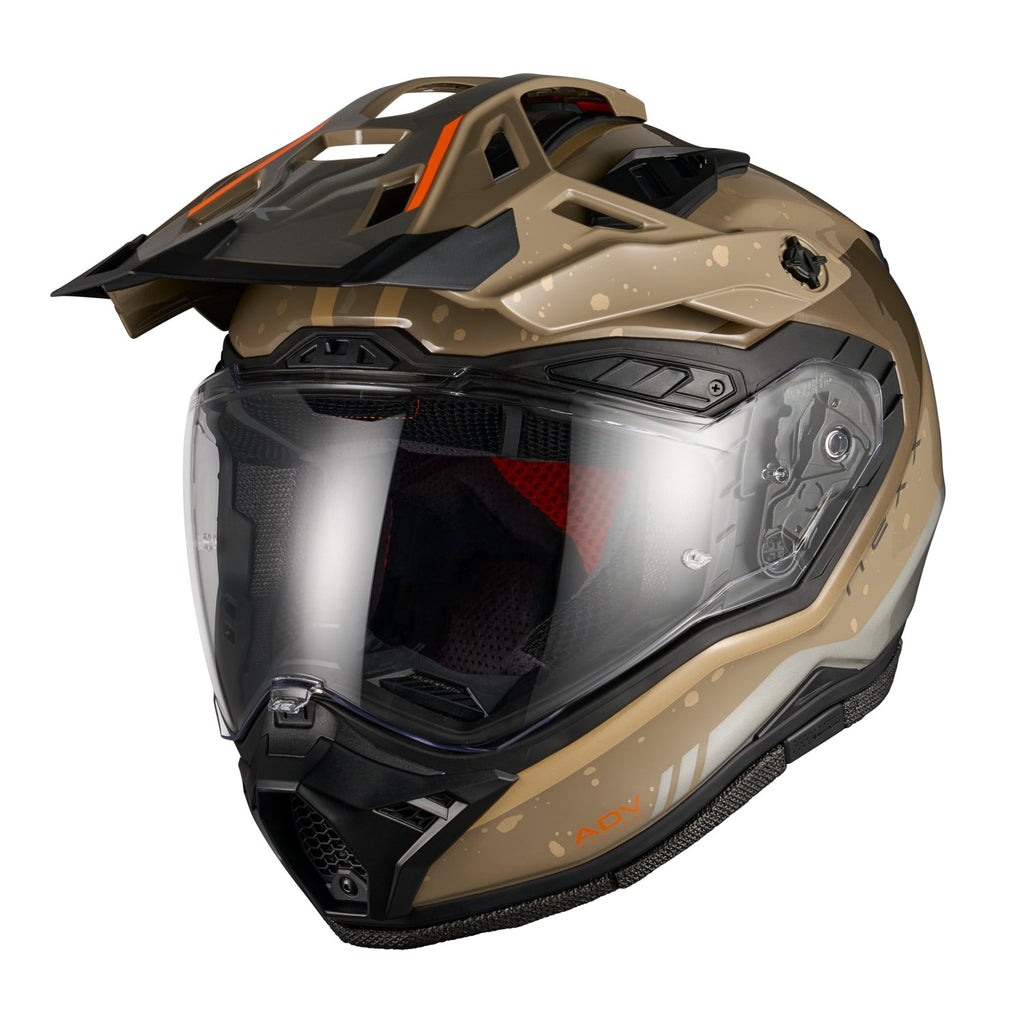 X.RALLY YUMA - Coming March 2026!