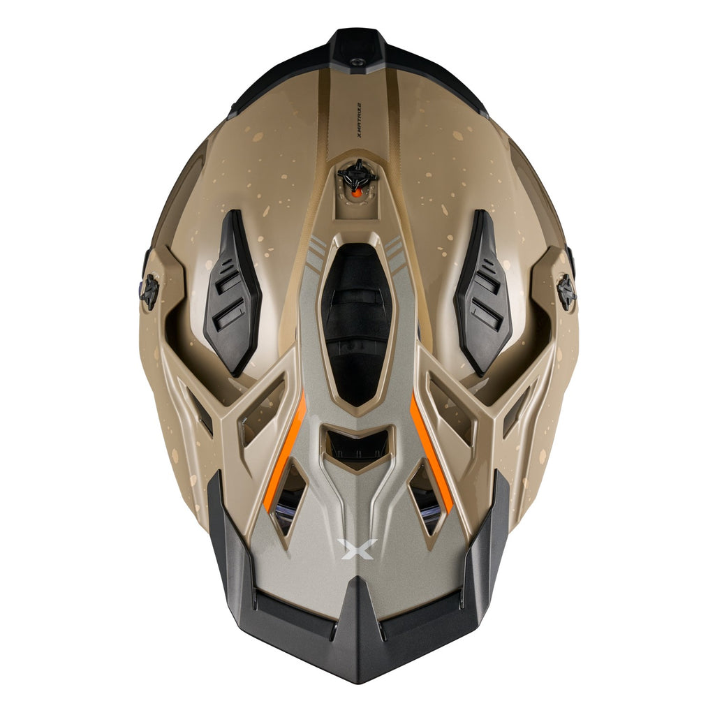 X.RALLY YUMA - Coming March 2026!