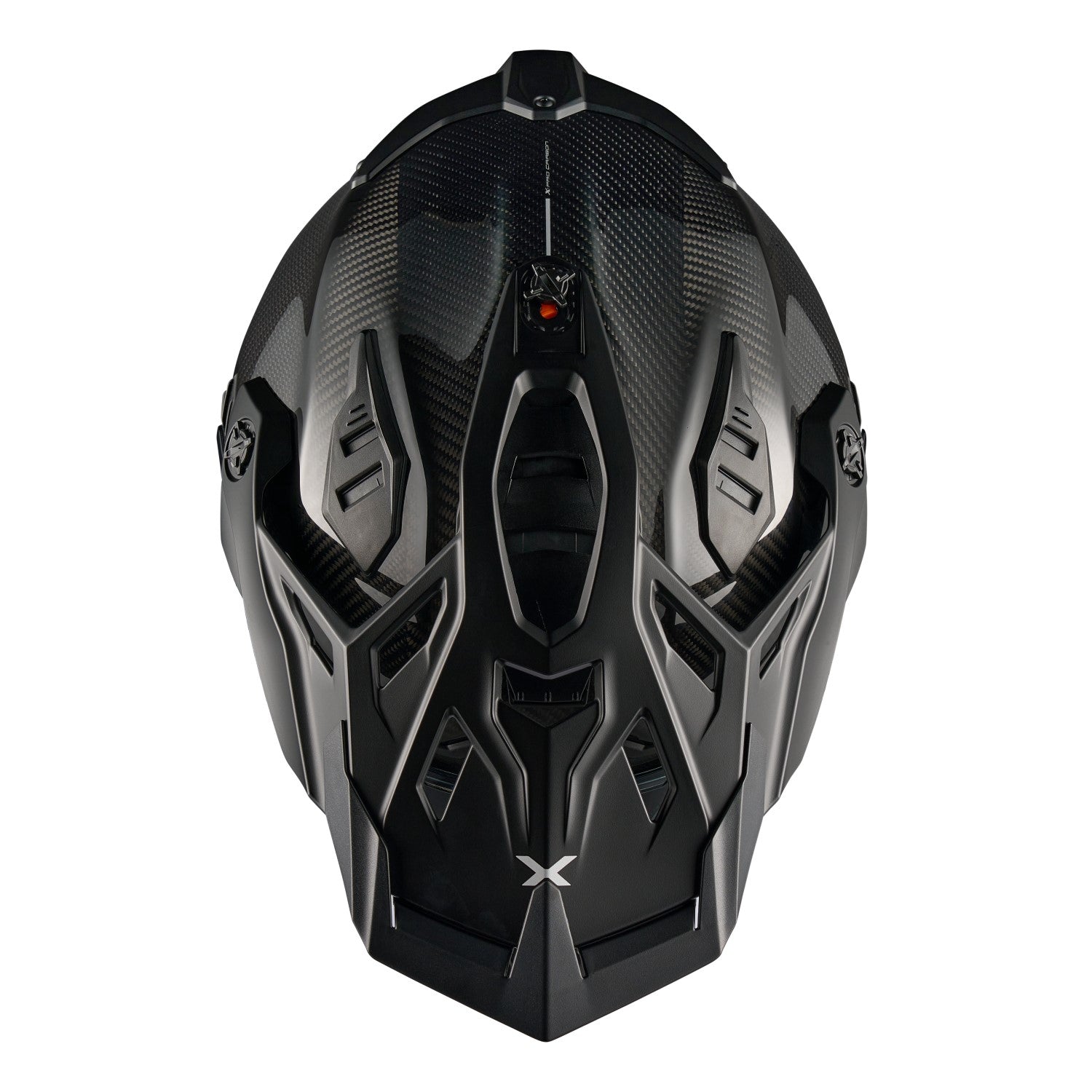 X.RALLY ZERO PRO - New for 2026! - NEXX North America