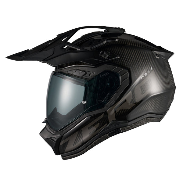 X.RALLY ZERO PRO - Coming March 2026!