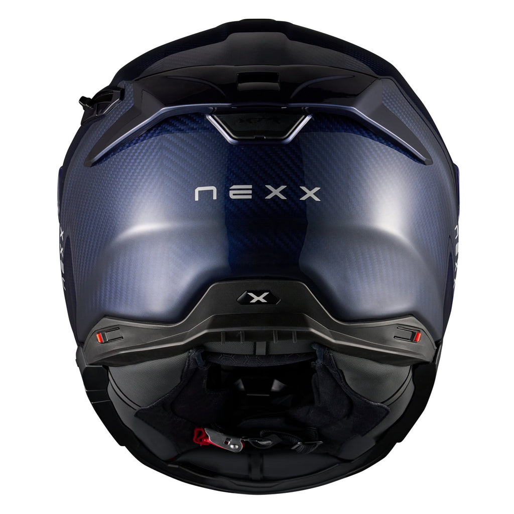 X.TR ATLANTIC - Coming March 2026!