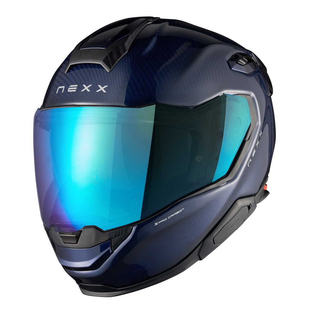 X.TR ATLANTIC - Coming March 2026!