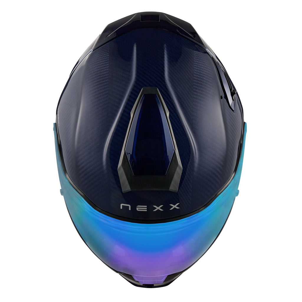 X.TR ATLANTIC - Coming March 2026!