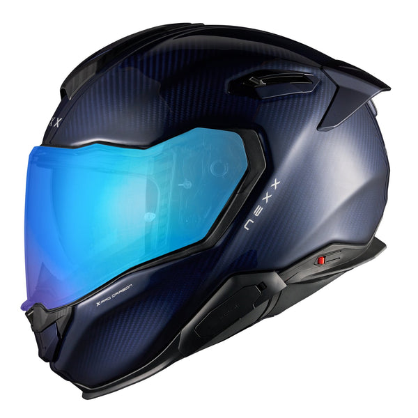 X.TR ATLANTIC - Coming March 2026!