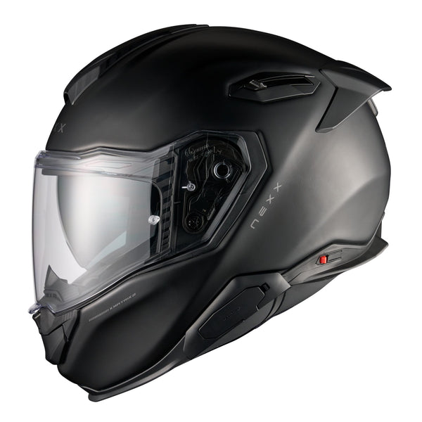 X.TR PLAIN - Coming March 2026!