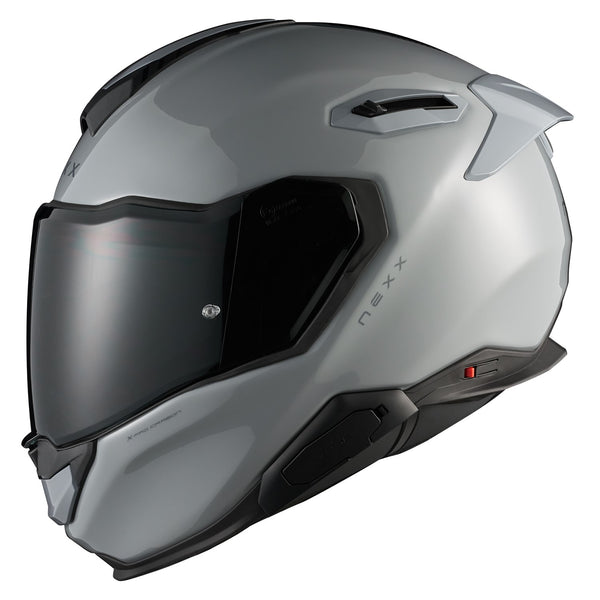 X.TR PRO CARBON - New for 2027!