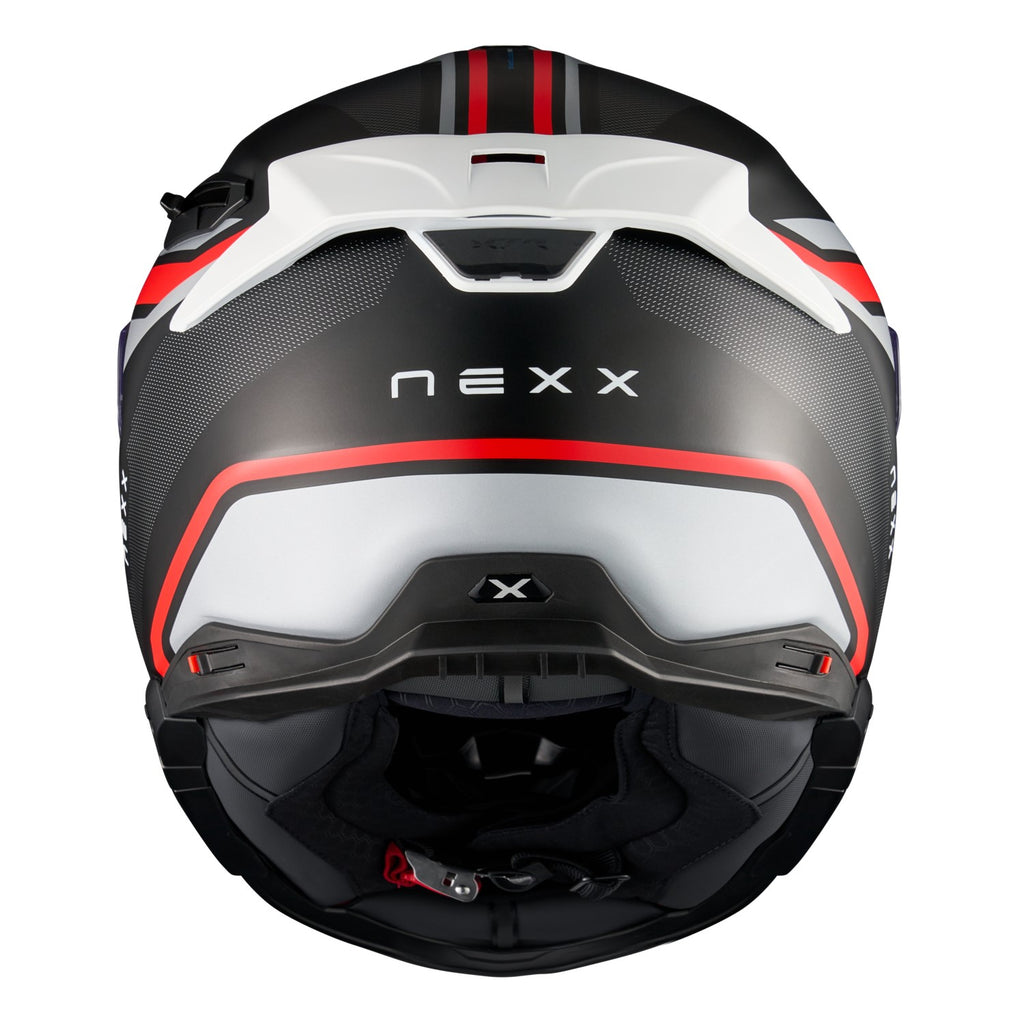 X.TR QUANTA - Coming March 2026!