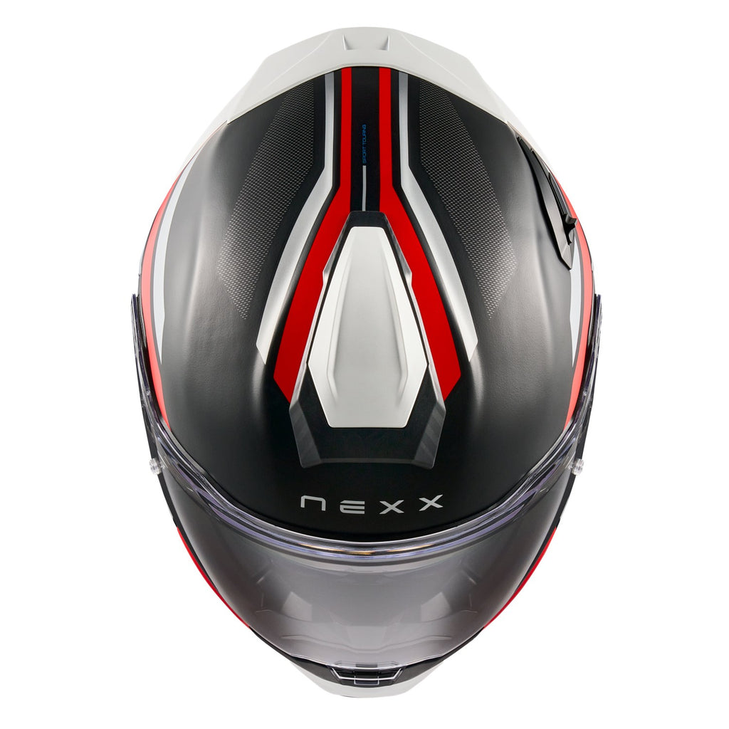 X.TR QUANTA - Coming March 2026!