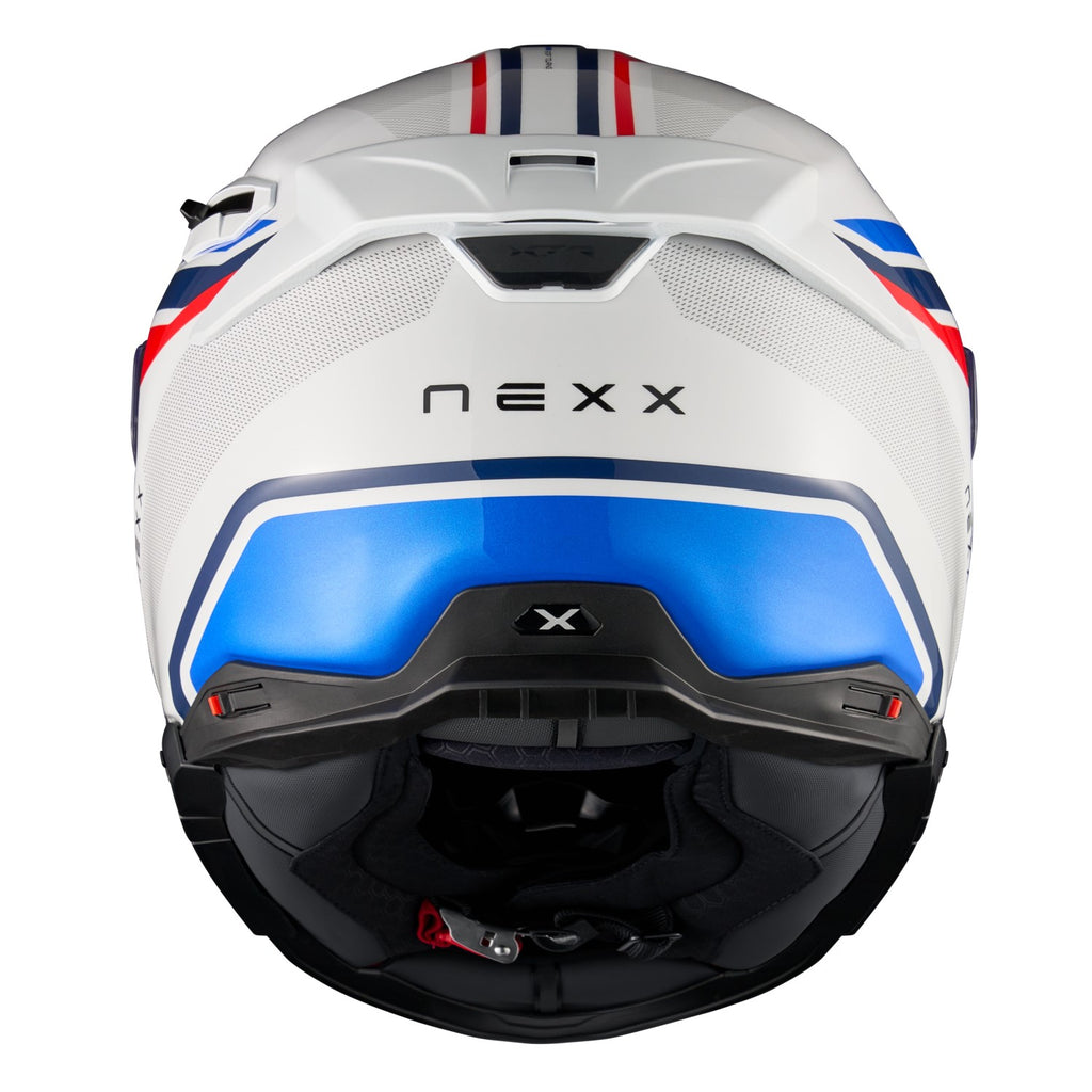 X.TR QUANTA - Coming March 2026!