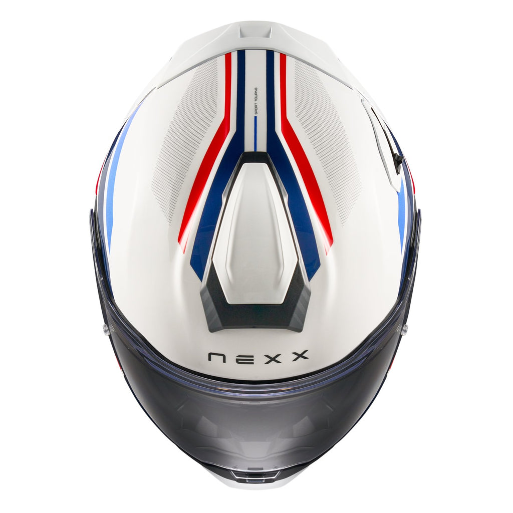 X.TR QUANTA - Coming March 2026!