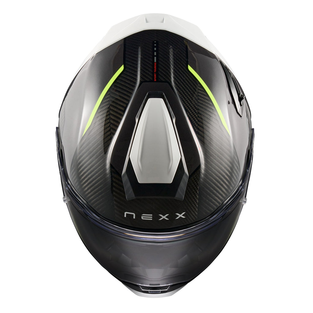 X.TR RUSH - Coming March 2026!