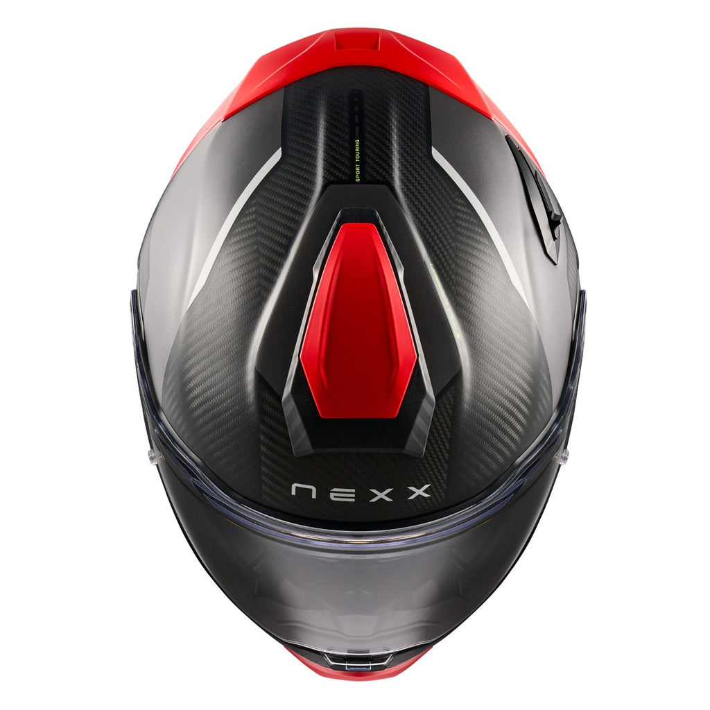 X.TR RUSH - Coming March 2026!