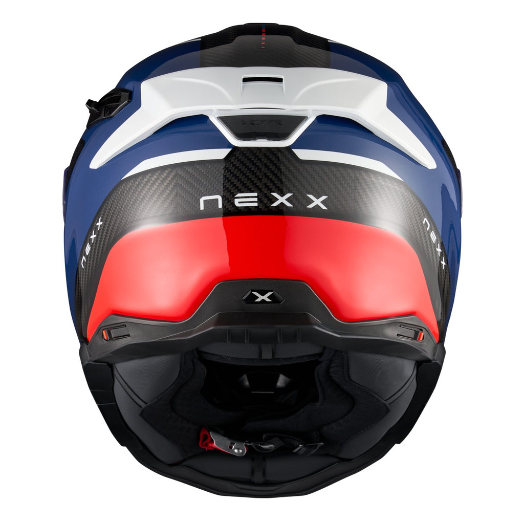 X.TR RUSH - Coming March 2026!