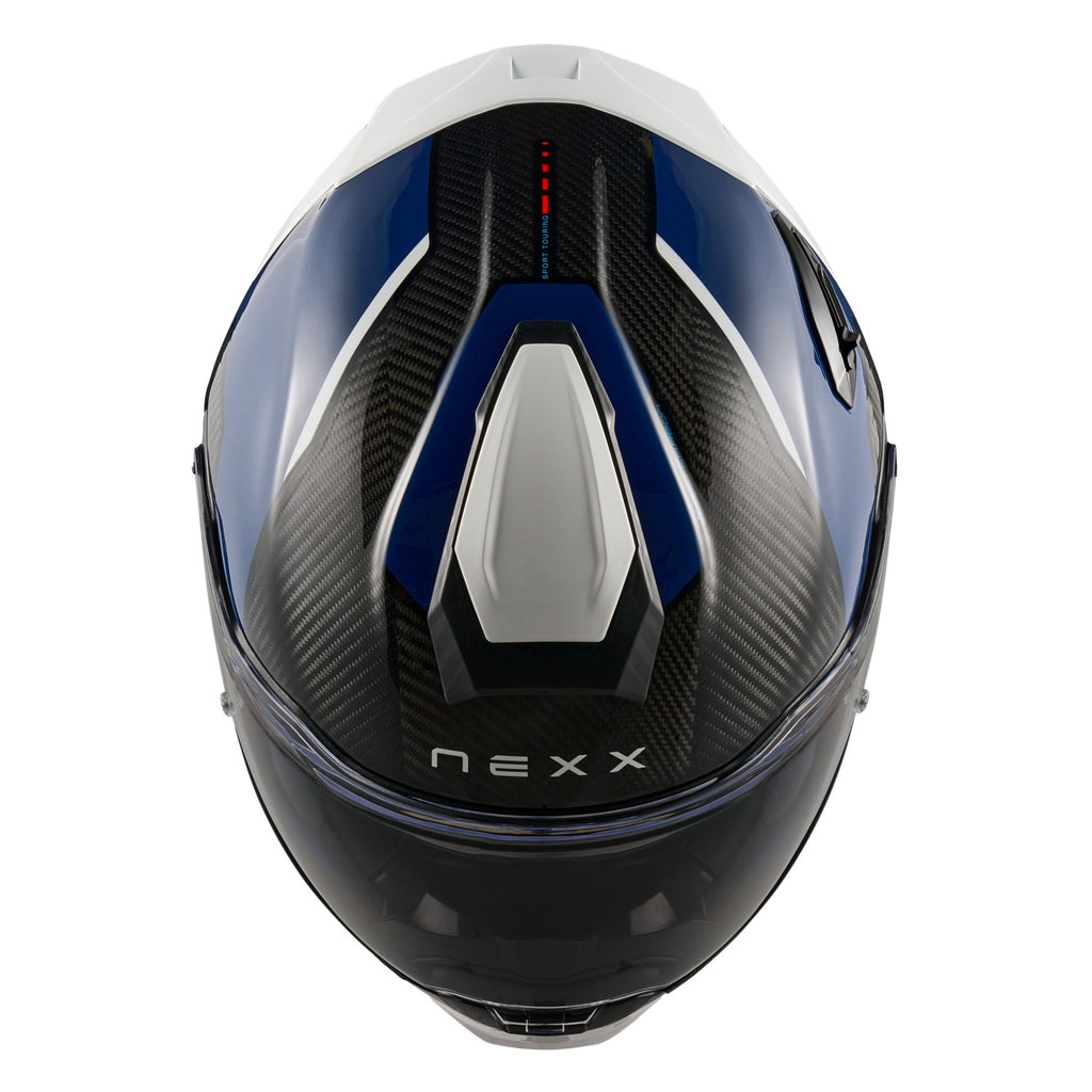 X.TR RUSH - Coming March 2026!