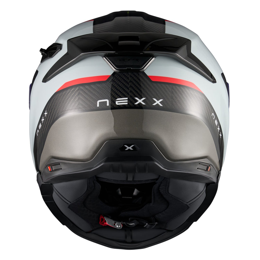 X.TR RUSH - Coming March 2026!