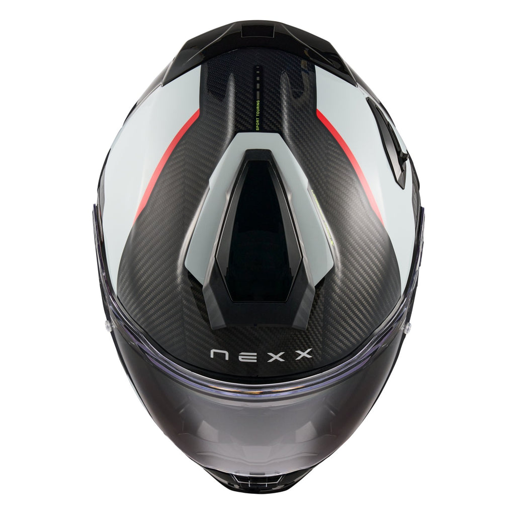 X.TR RUSH - Coming March 2026!