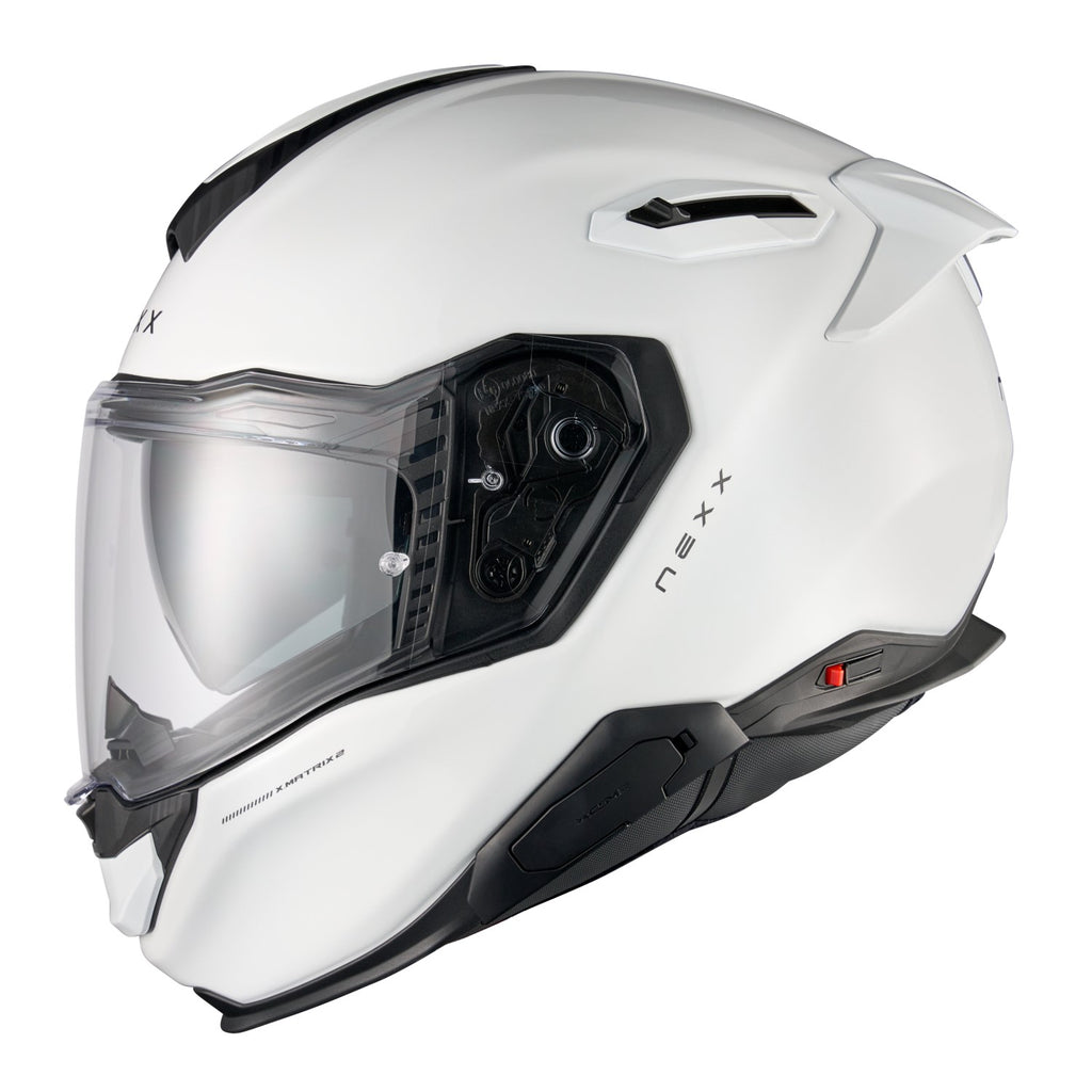 X.TR PLAIN - Coming March 2026!