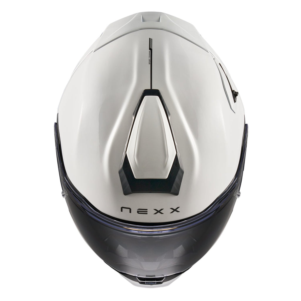 X.TR PLAIN - Coming March 2026!