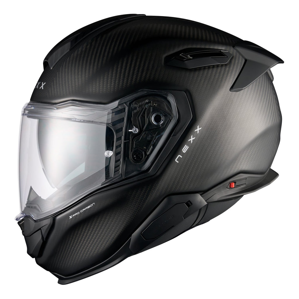 X.RALLY ZERO PRO - Coming March 2026!