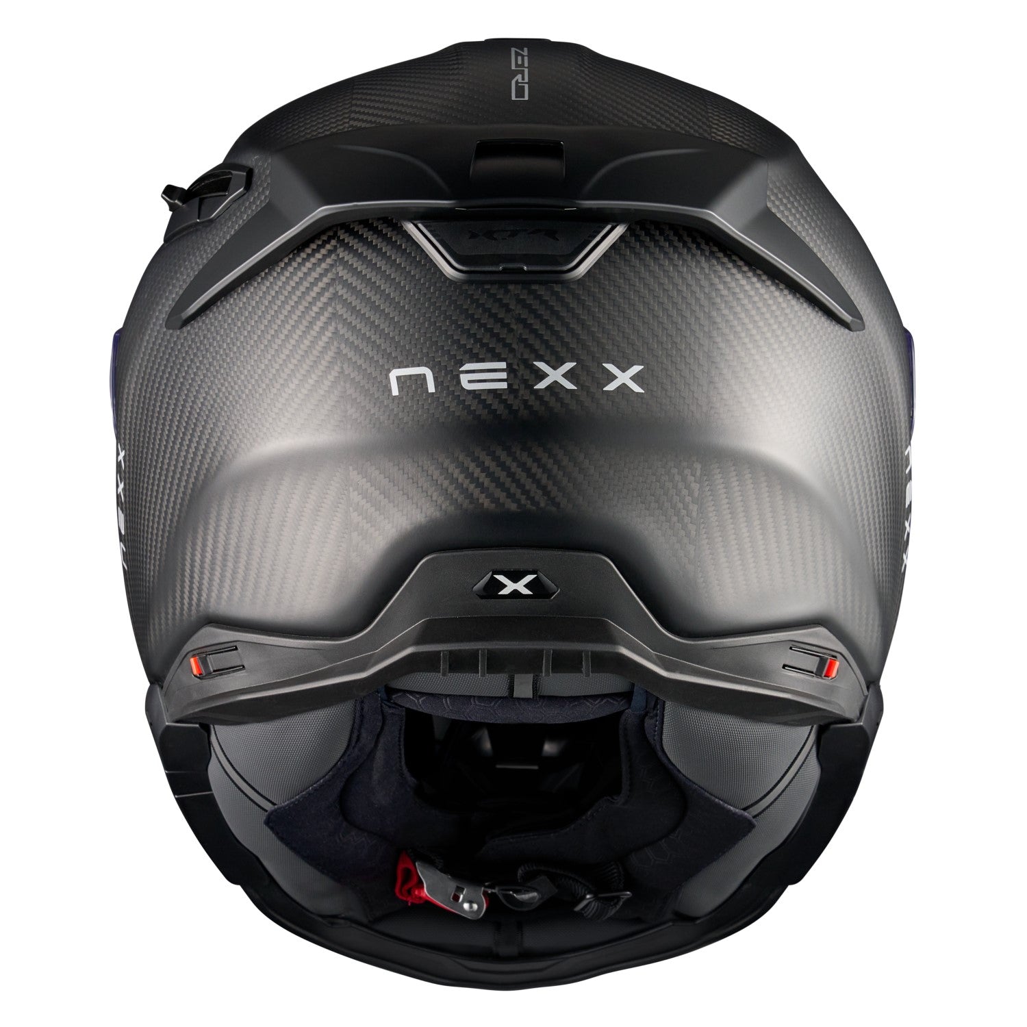X.TR ZERO PRO - New for 2026! - NEXX North America