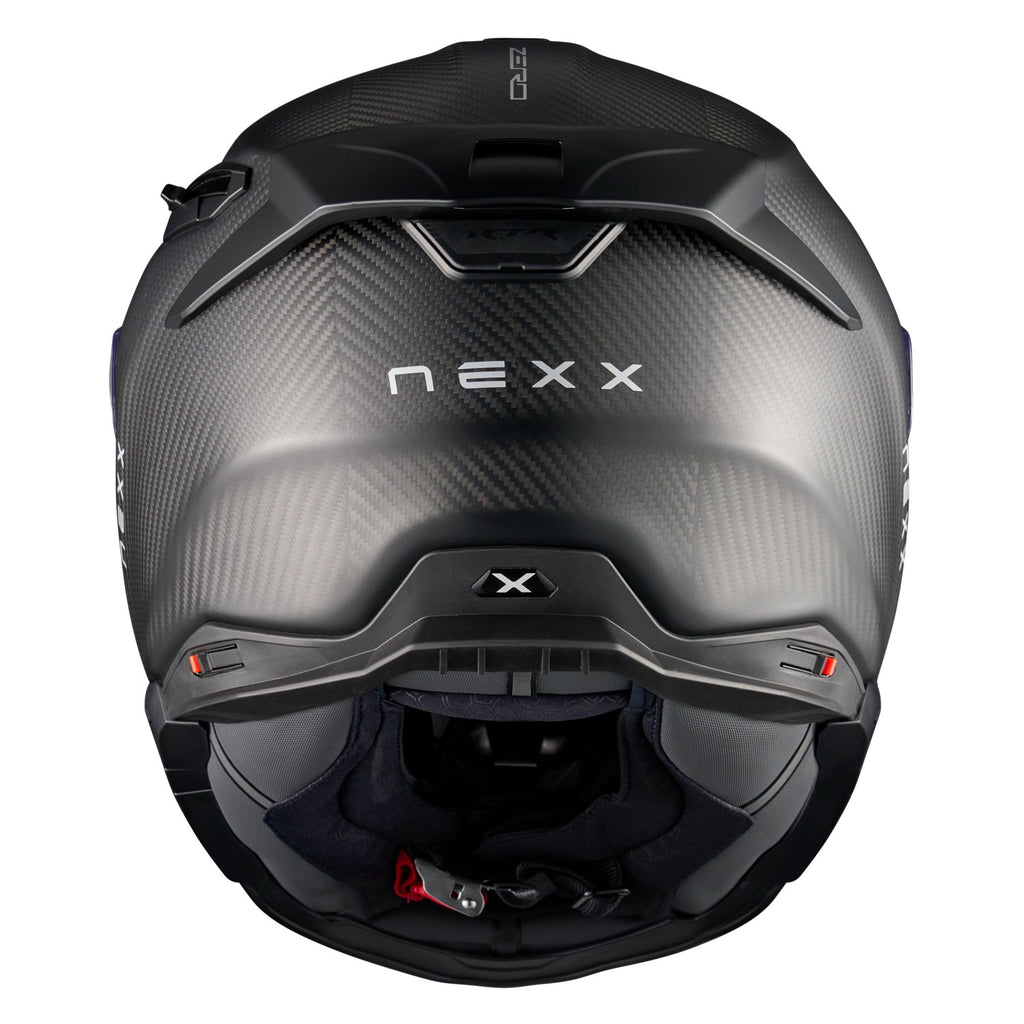 X.RALLY ZERO PRO - Coming March 2026!