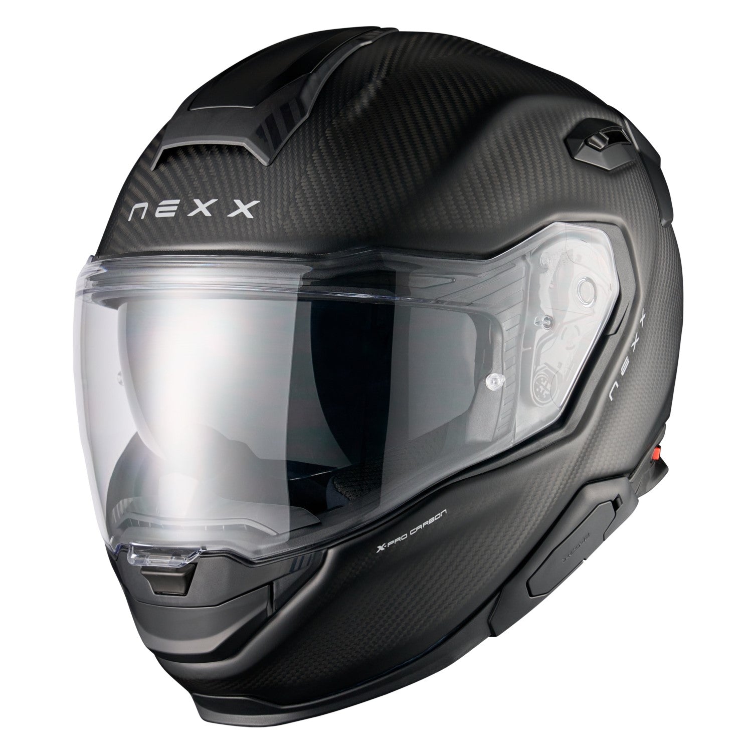 X.TR ZERO PRO - New for 2026! - NEXX North America