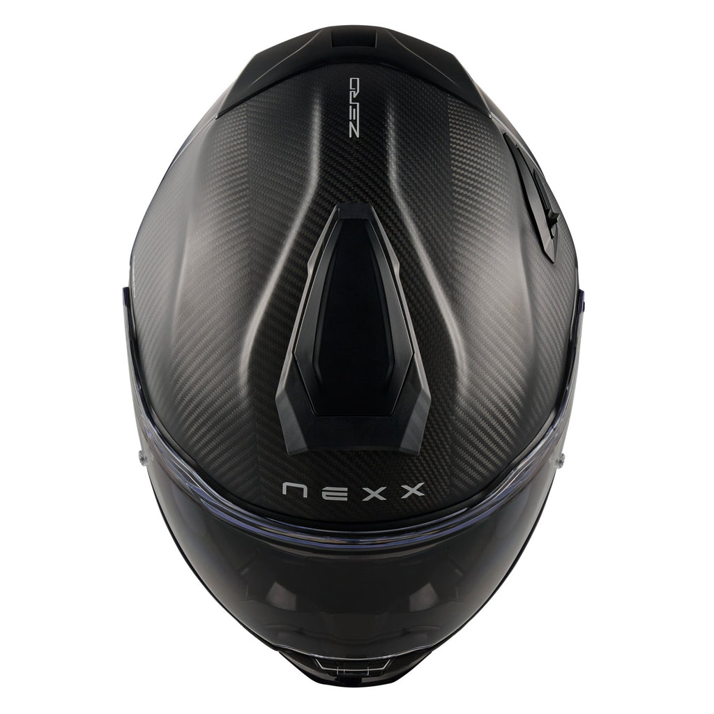 X.TR ZERO PRO - Coming March 2026!