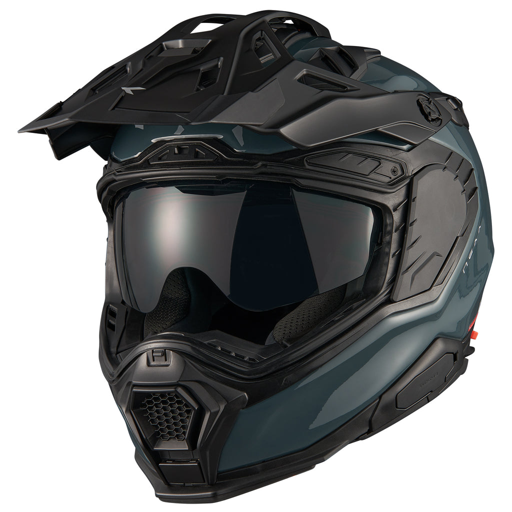 X.WED 3 WILD PRO CARBON