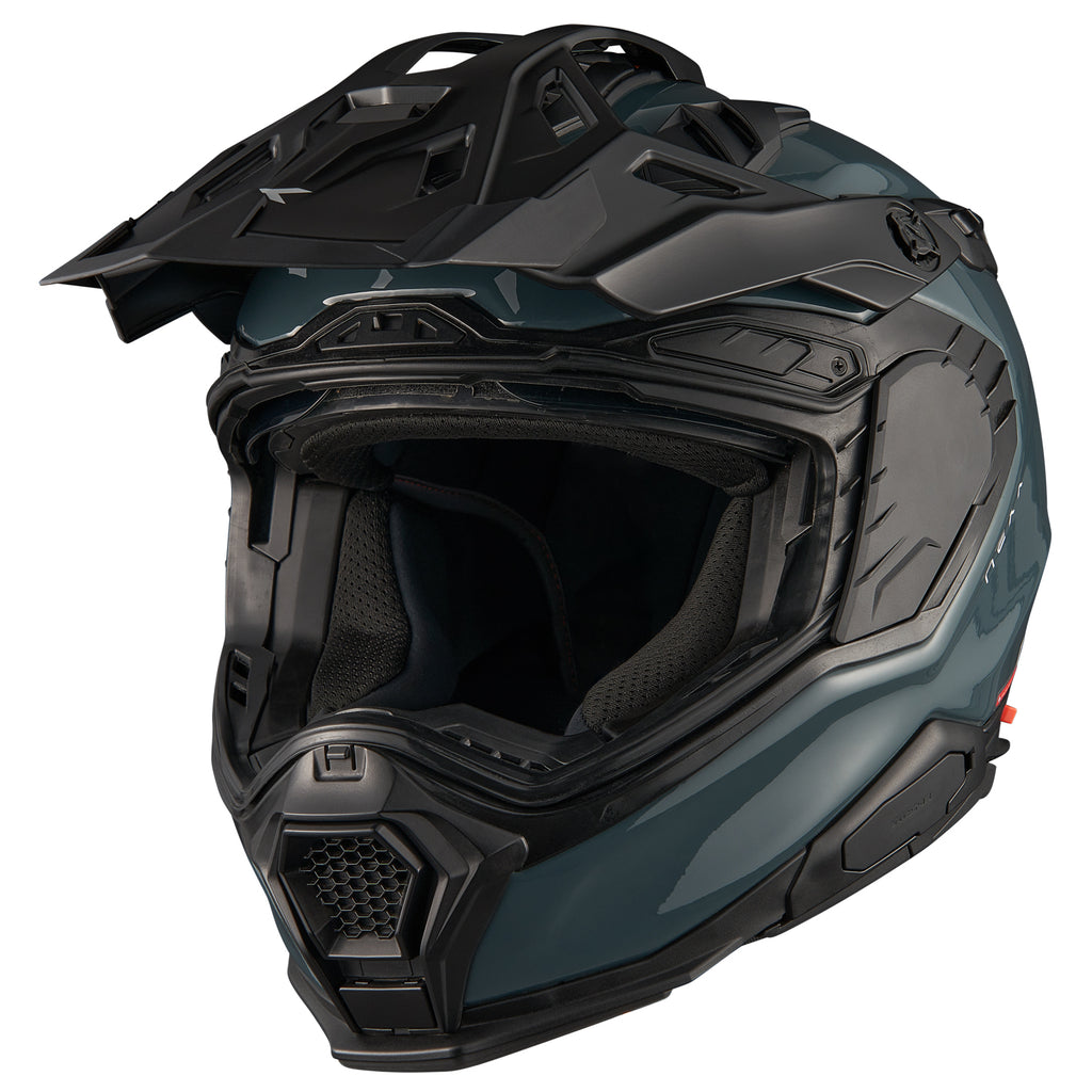 X.WED 3 WILD PRO CARBON