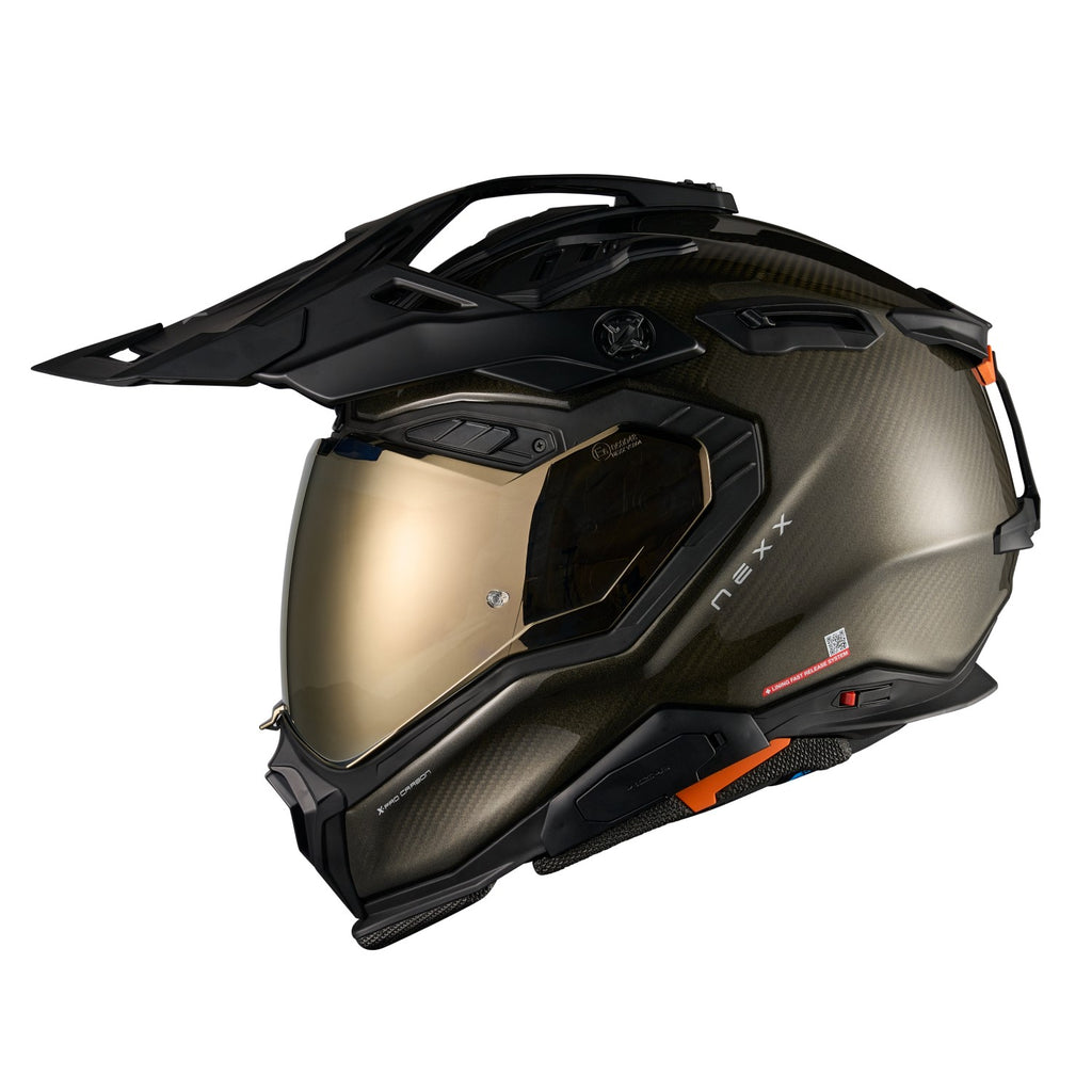 X.WED 3 DUNE - Coming March 2026!