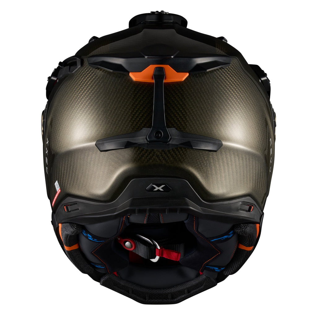 X.WED 3 DUNE - Coming March 2026!