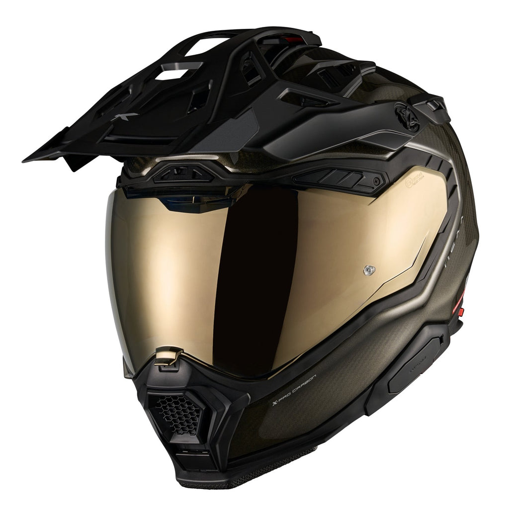 X.WED 3 DUNE - Coming March 2026!