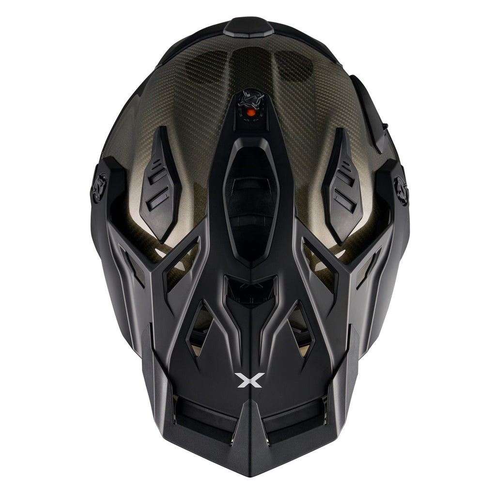 X.WED 3 DUNE - Coming March 2026!